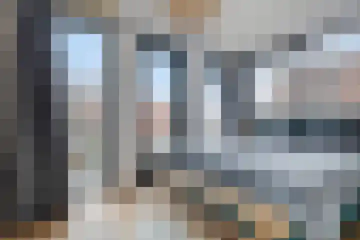 Oostzijde 126 Zaandam thumbnail 27