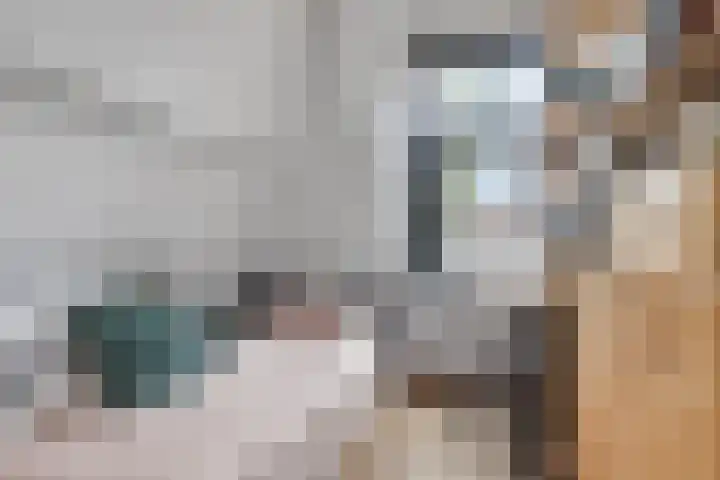 Oostzijde 126 Zaandam thumbnail 32