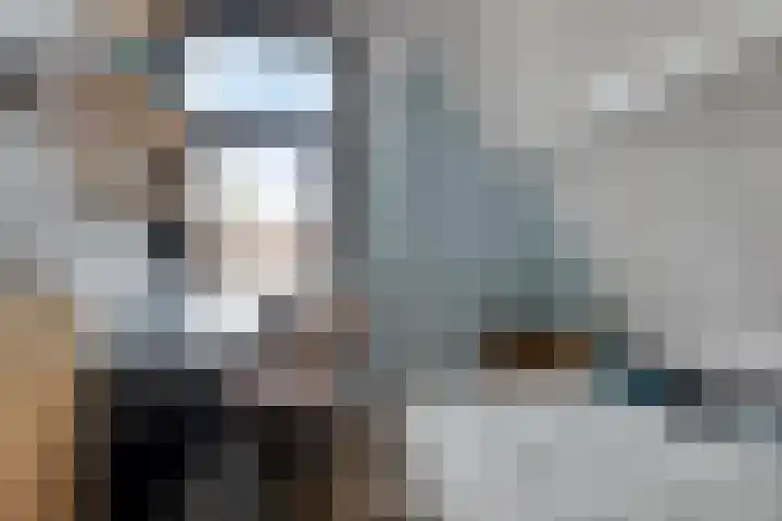 Oostzijde 126 Zaandam thumbnail 33