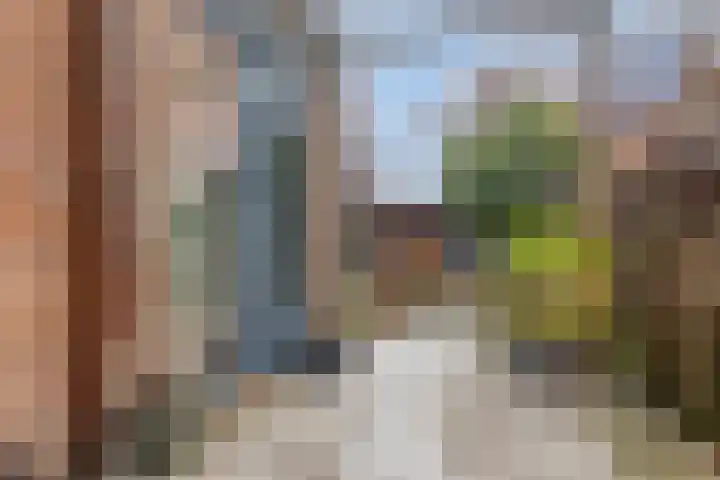 Oostzijde 126 Zaandam thumbnail 36