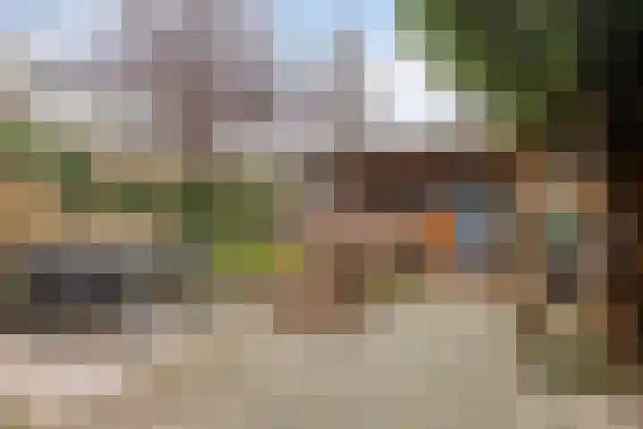 Oostzijde 126 Zaandam thumbnail 37