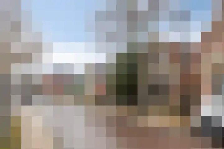 Oostzijde 126 Zaandam thumbnail 4