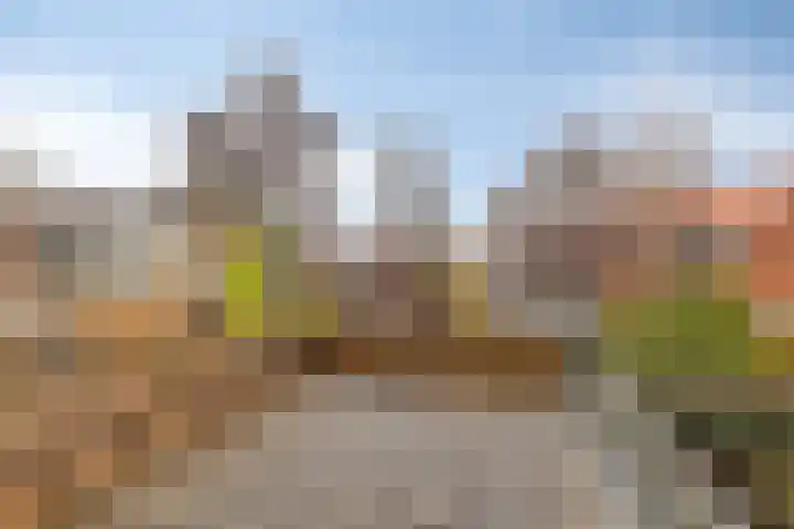 Oostzijde 126 Zaandam thumbnail 41