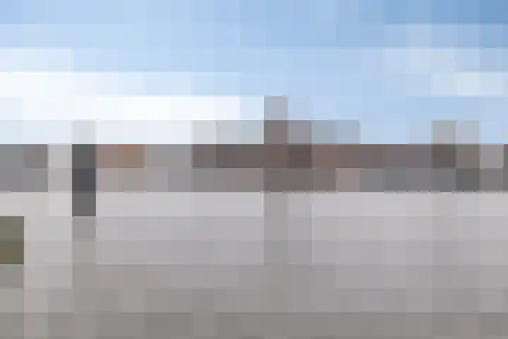 Oostzijde 126 Zaandam thumbnail 44