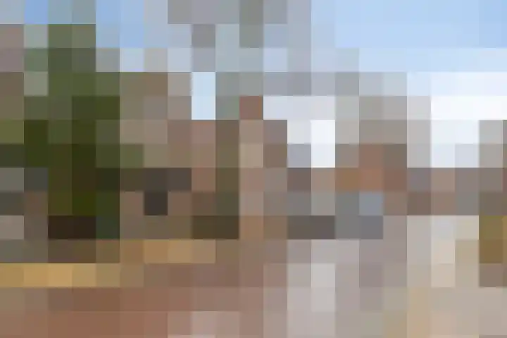 Oostzijde 126 Zaandam thumbnail 5