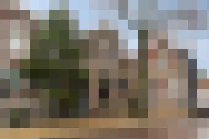 Oostzijde 126 Zaandam thumbnail 6
