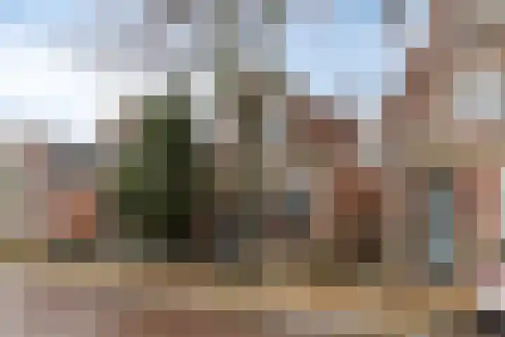 Oostzijde 126 Zaandam thumbnail 7