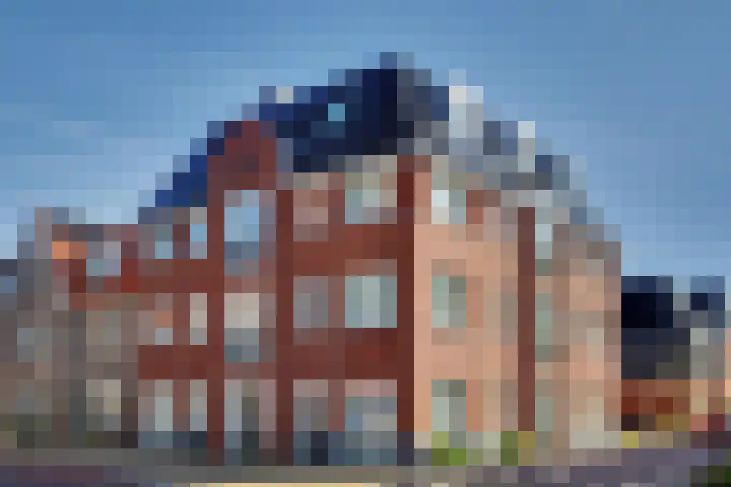 Oostzijde 134 C Zaandam