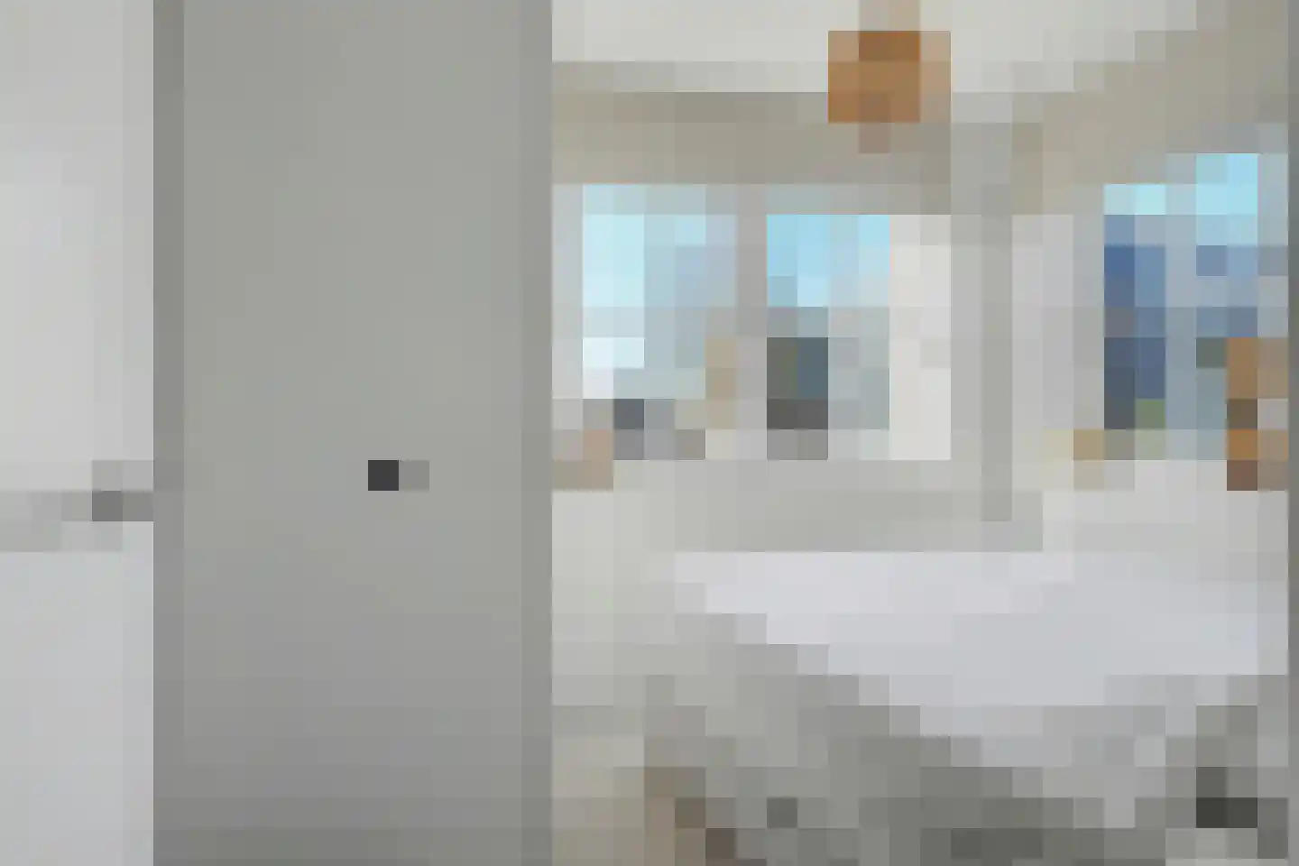 Oostzijde 134 C Zaandam thumbnail 19