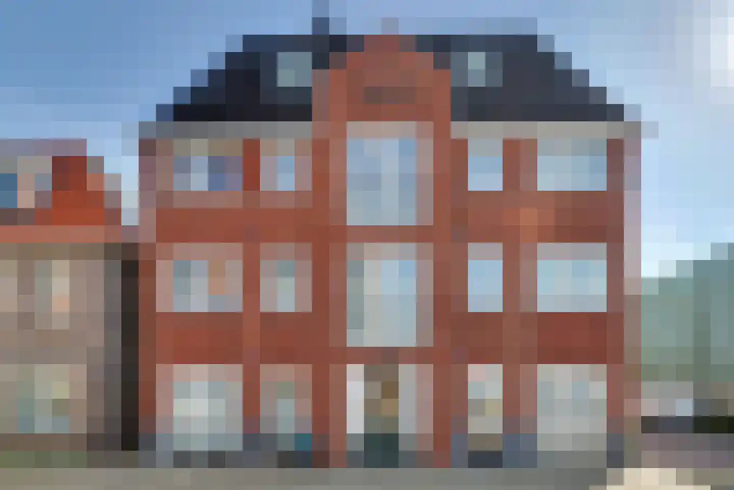 Oostzijde 134 C Zaandam thumbnail 25