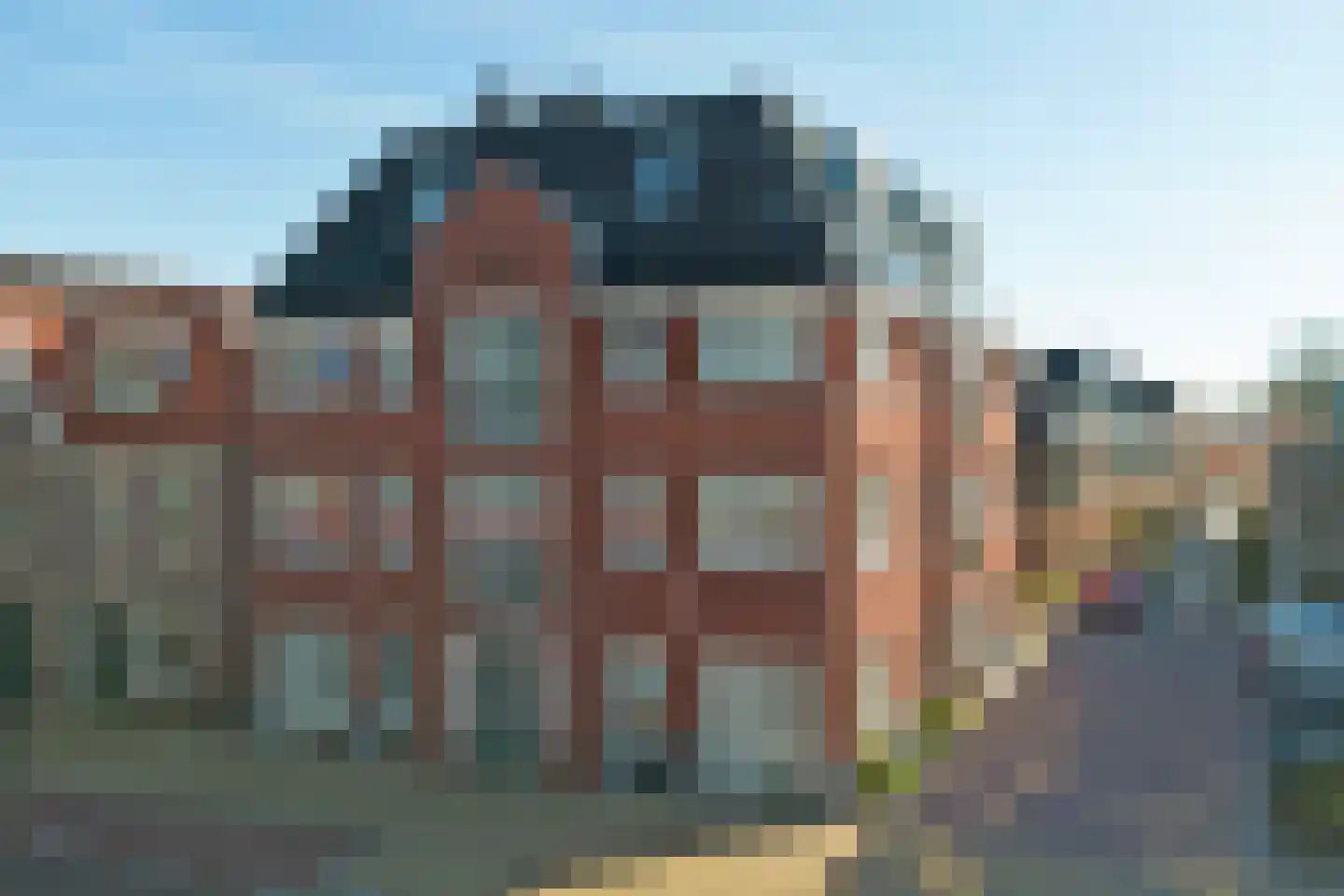 Oostzijde 134 C Zaandam thumbnail 26