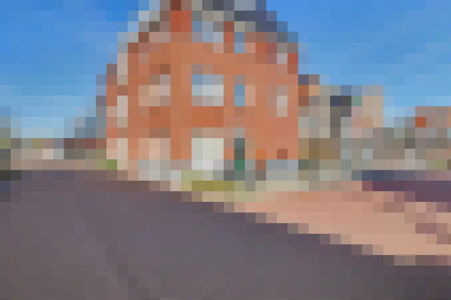 Oostzijde 134 C Zaandam thumbnail 27