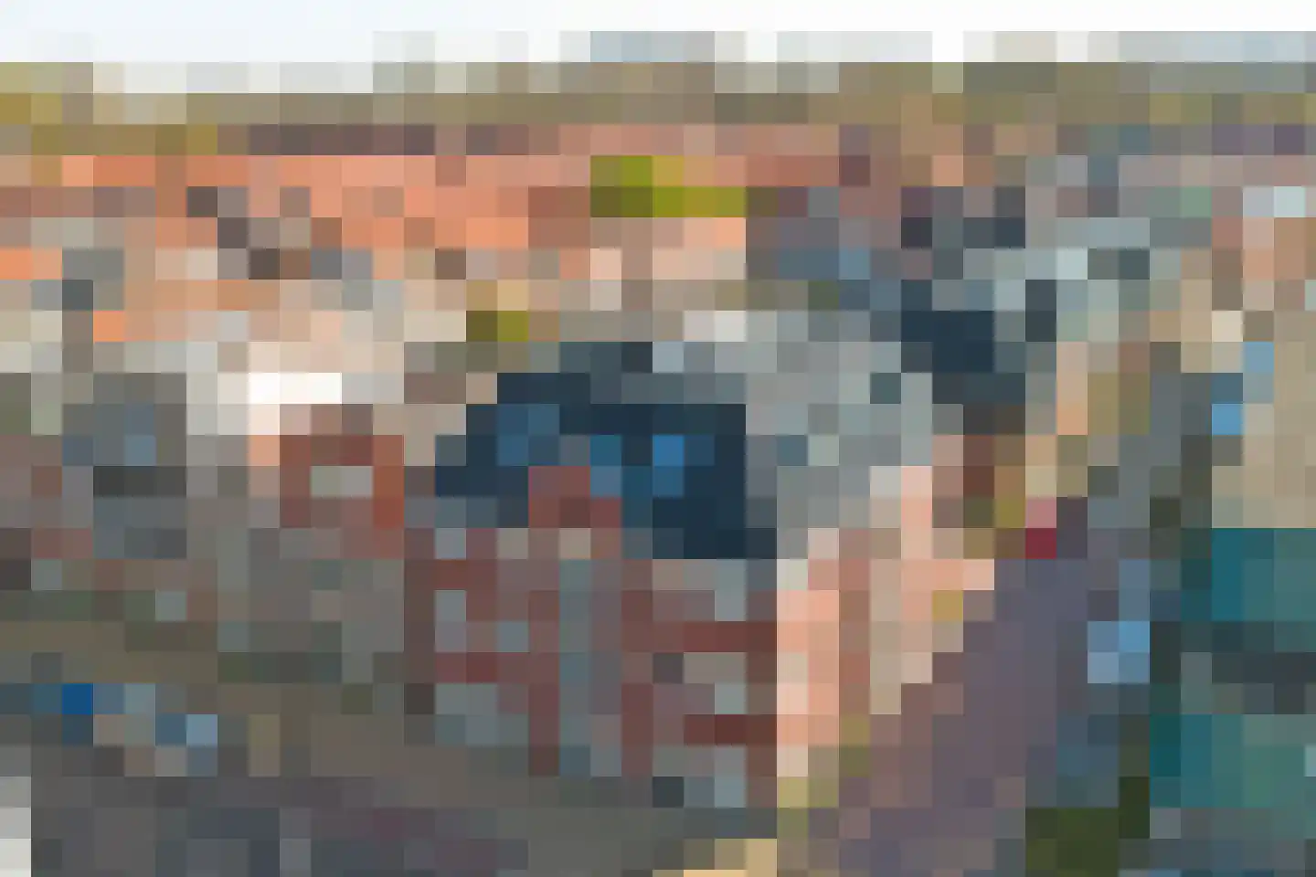 Oostzijde 134 C Zaandam thumbnail 29
