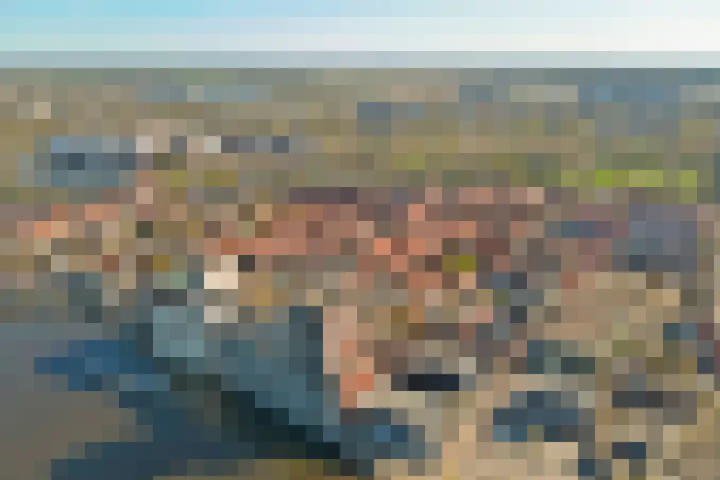 Oostzijde 134 C Zaandam thumbnail 30