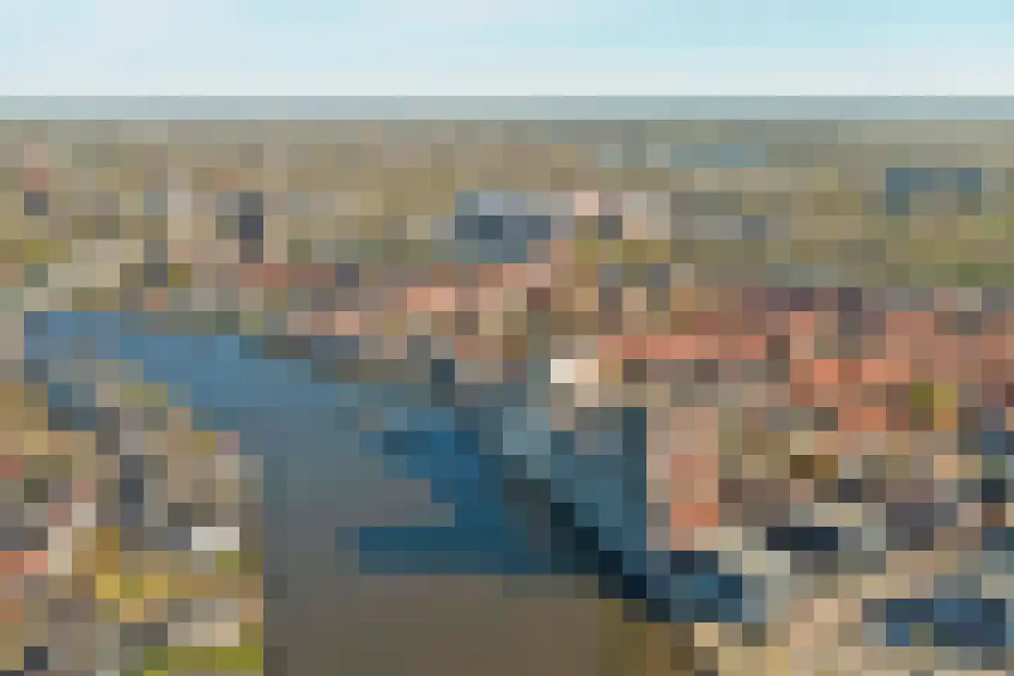 Oostzijde 134 C Zaandam thumbnail 31