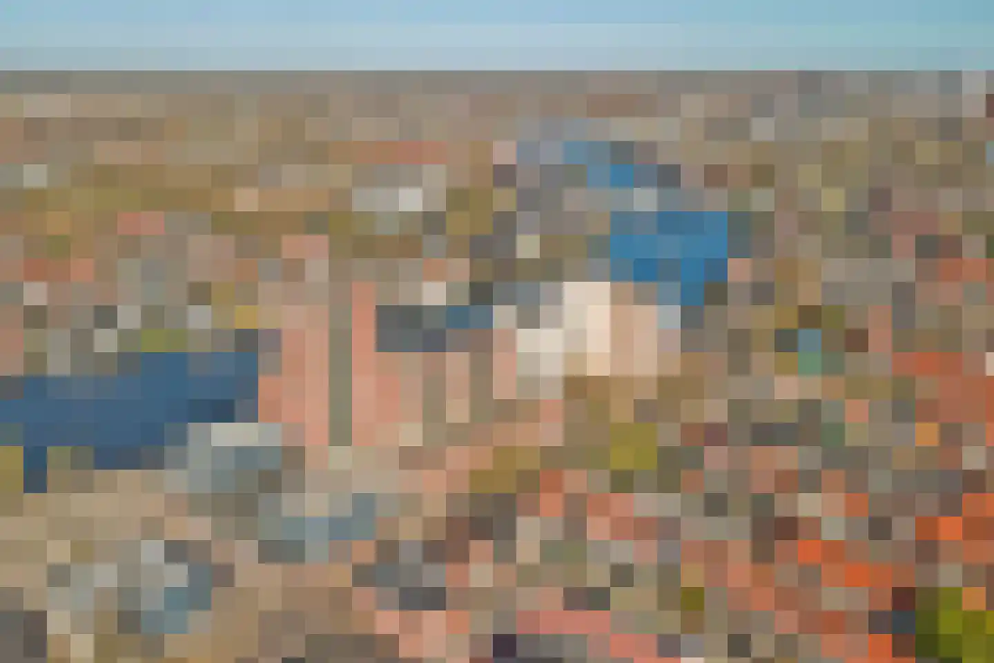 Oostzijde 134 C Zaandam thumbnail 32
