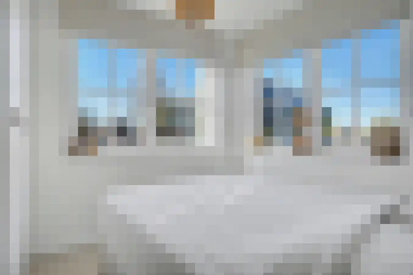 Oostzijde 134 C Zaandam thumbnail 4