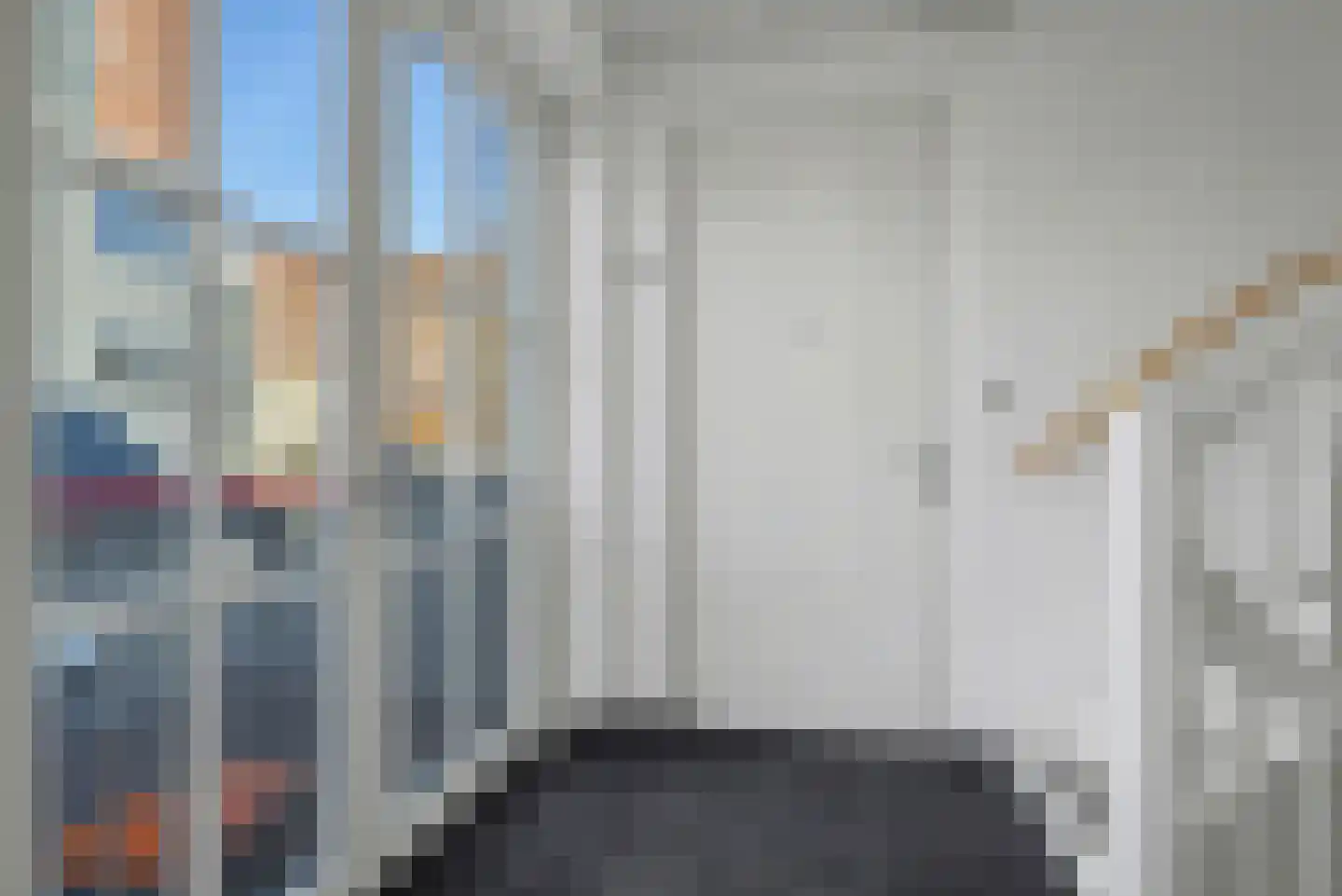 Oostzijde 134 C Zaandam thumbnail 6