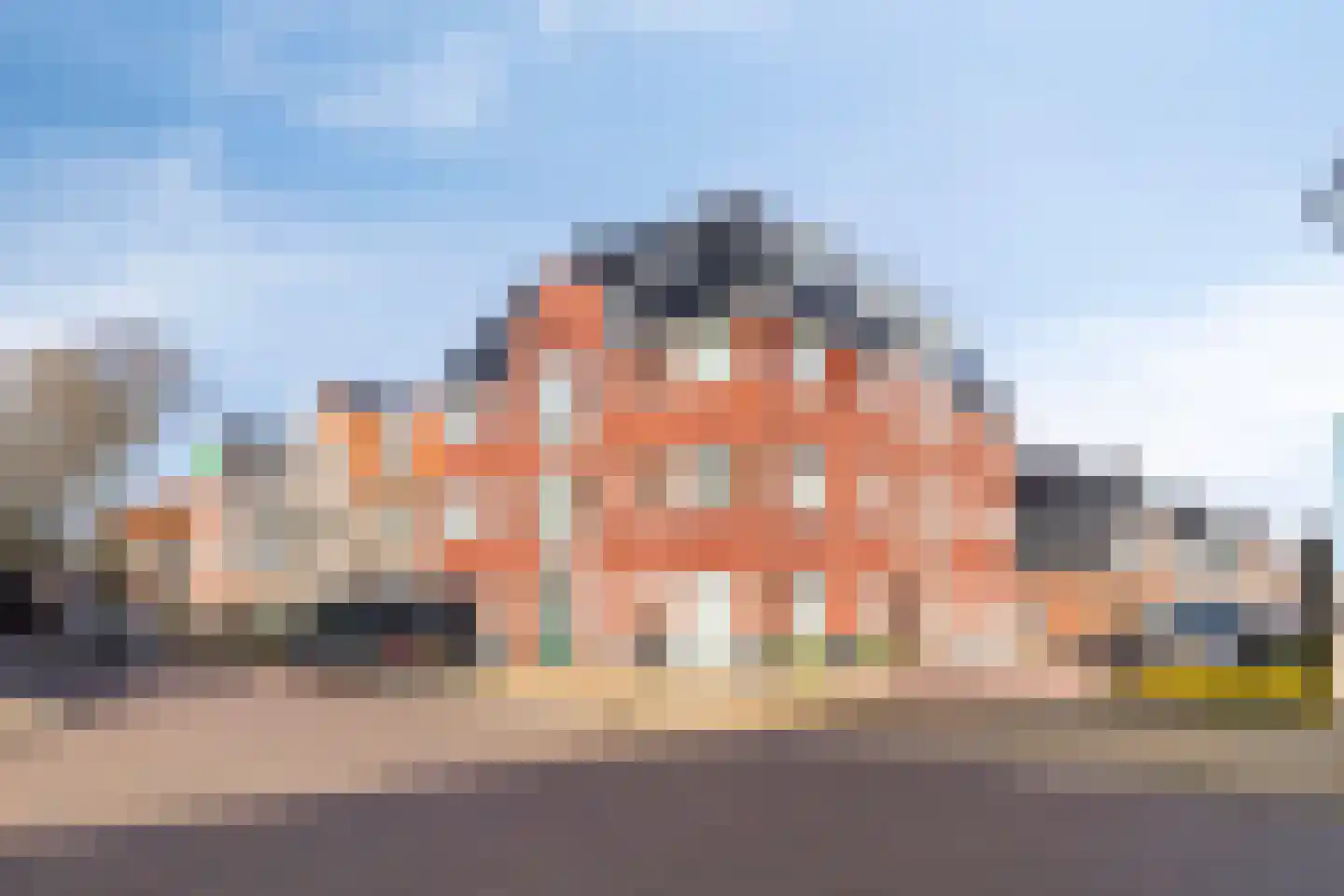 Oostzijde 134 D Zaandam