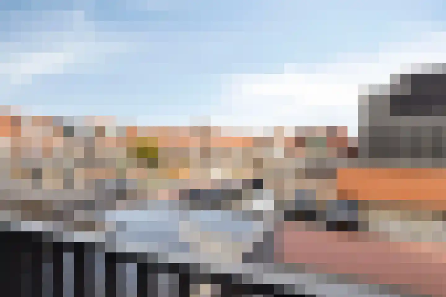 Oostzijde 134 D Zaandam thumbnail 14