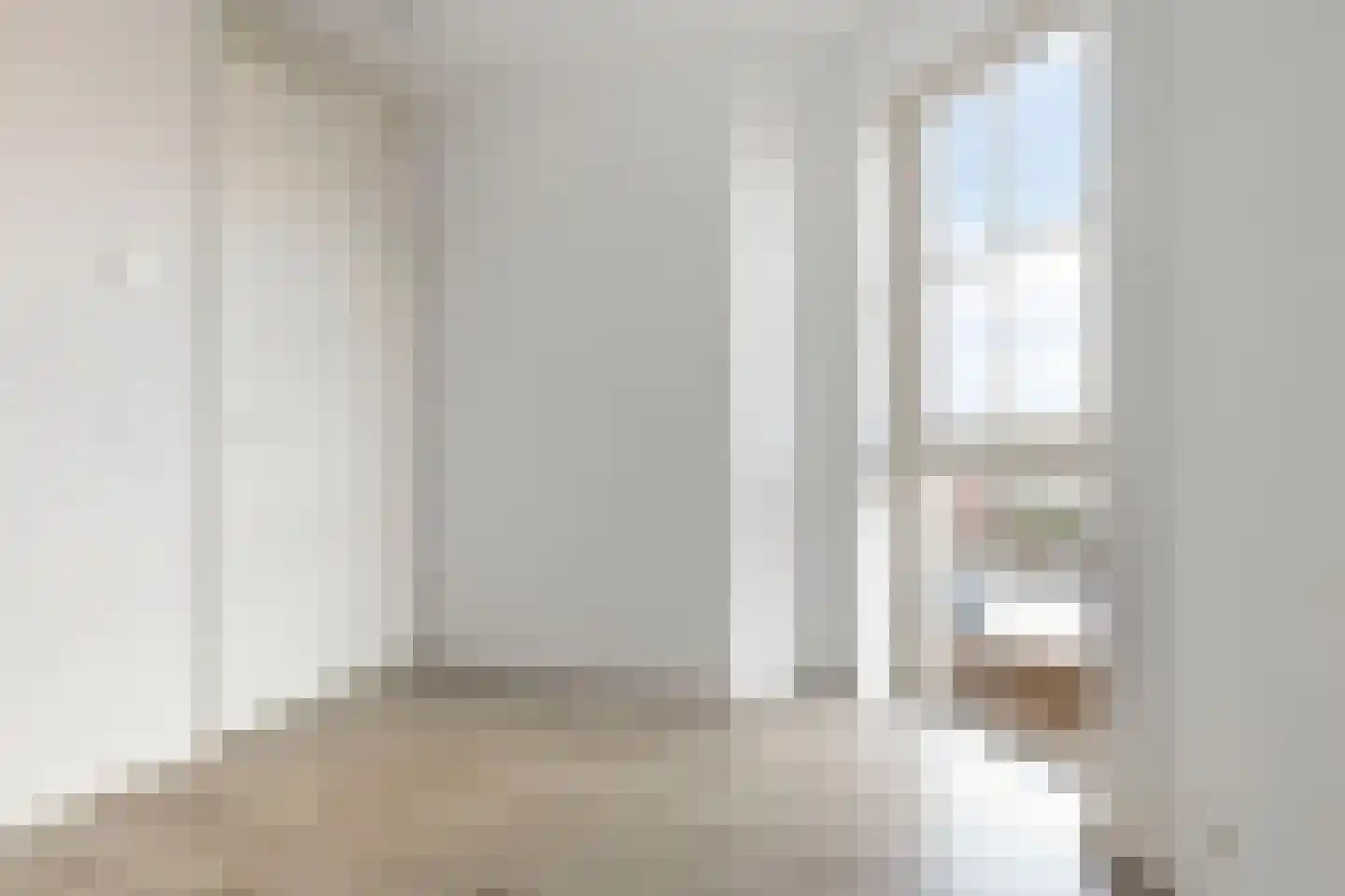 Oostzijde 134 D Zaandam thumbnail 15