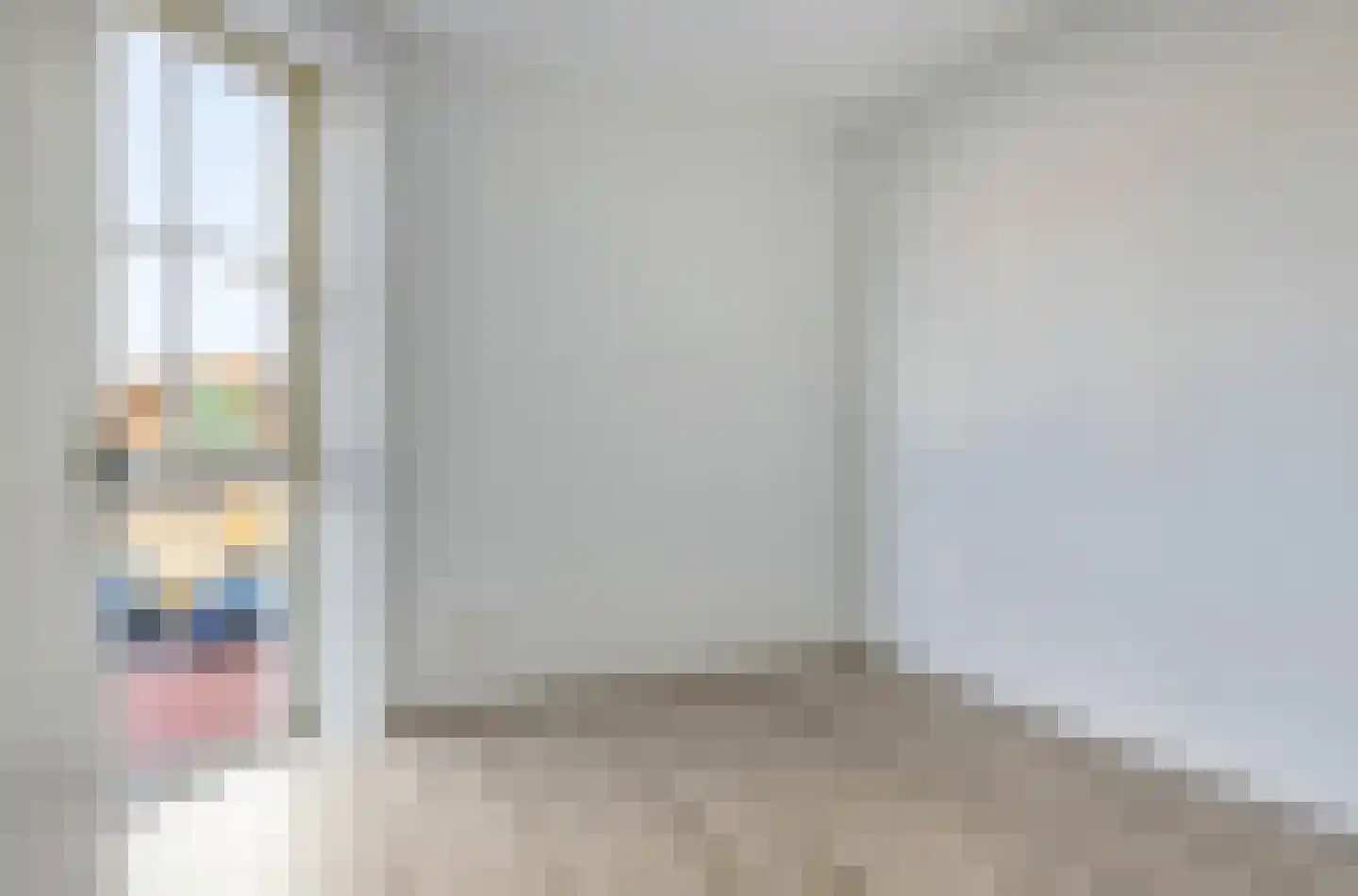 Oostzijde 134 D Zaandam thumbnail 17