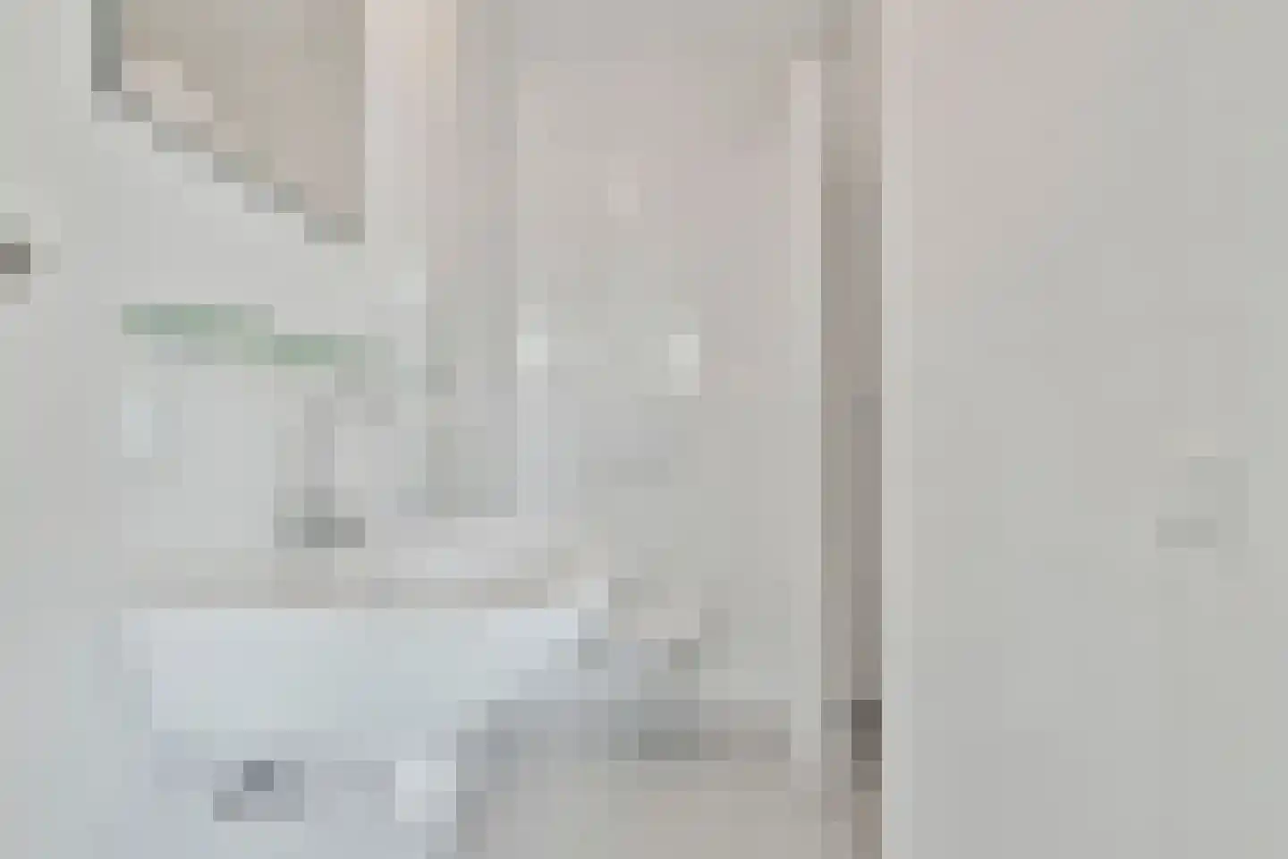 Oostzijde 134 D Zaandam thumbnail 18