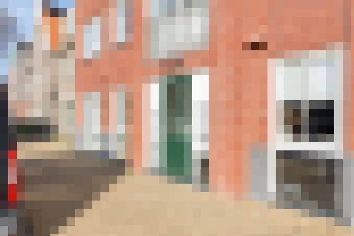 Oostzijde 134 D Zaandam thumbnail 23