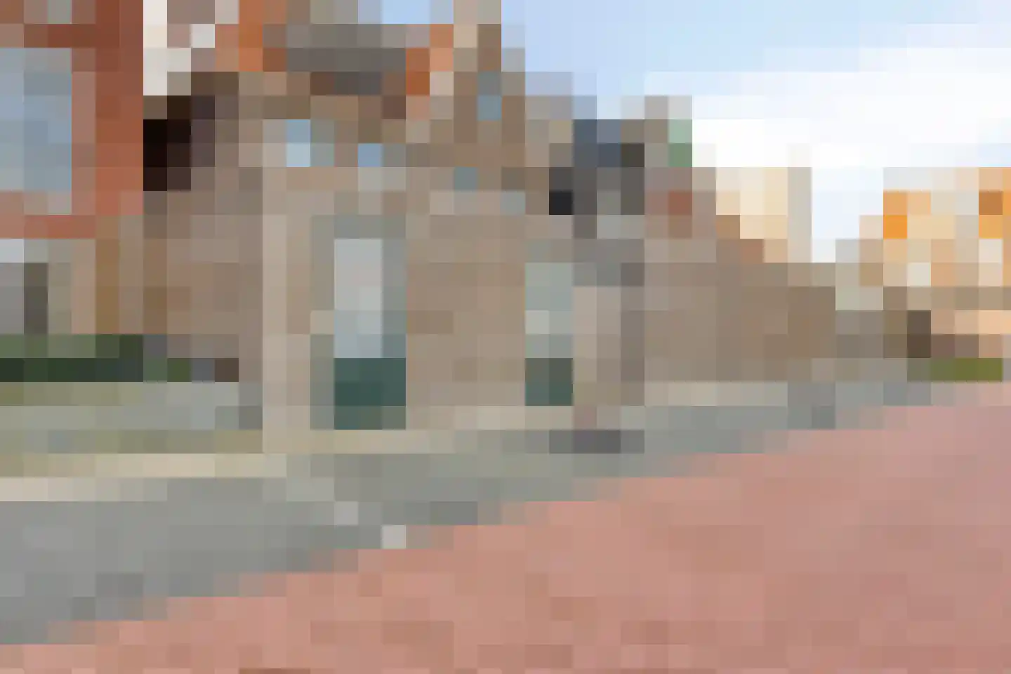 Oostzijde 134 D Zaandam thumbnail 24