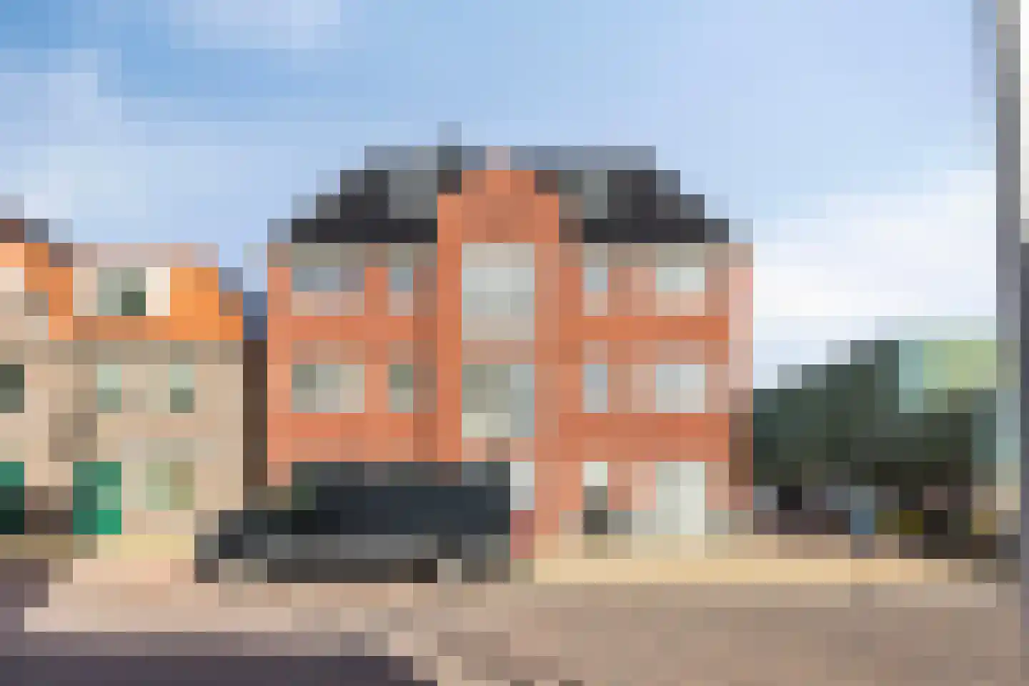 Oostzijde 134 D Zaandam thumbnail 25