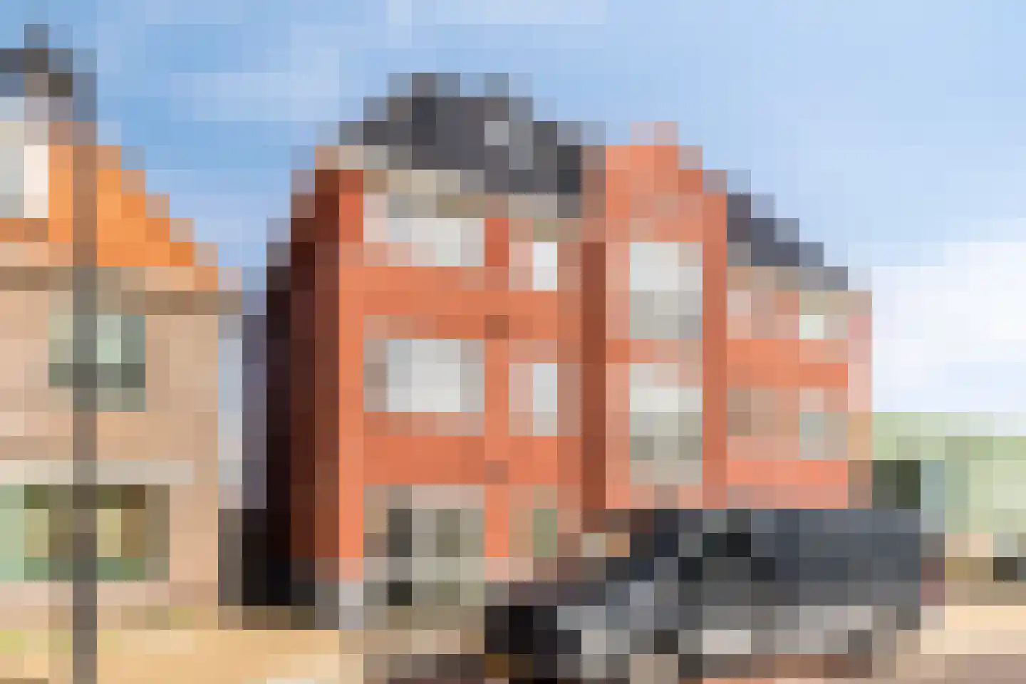 Oostzijde 134 D Zaandam thumbnail 26
