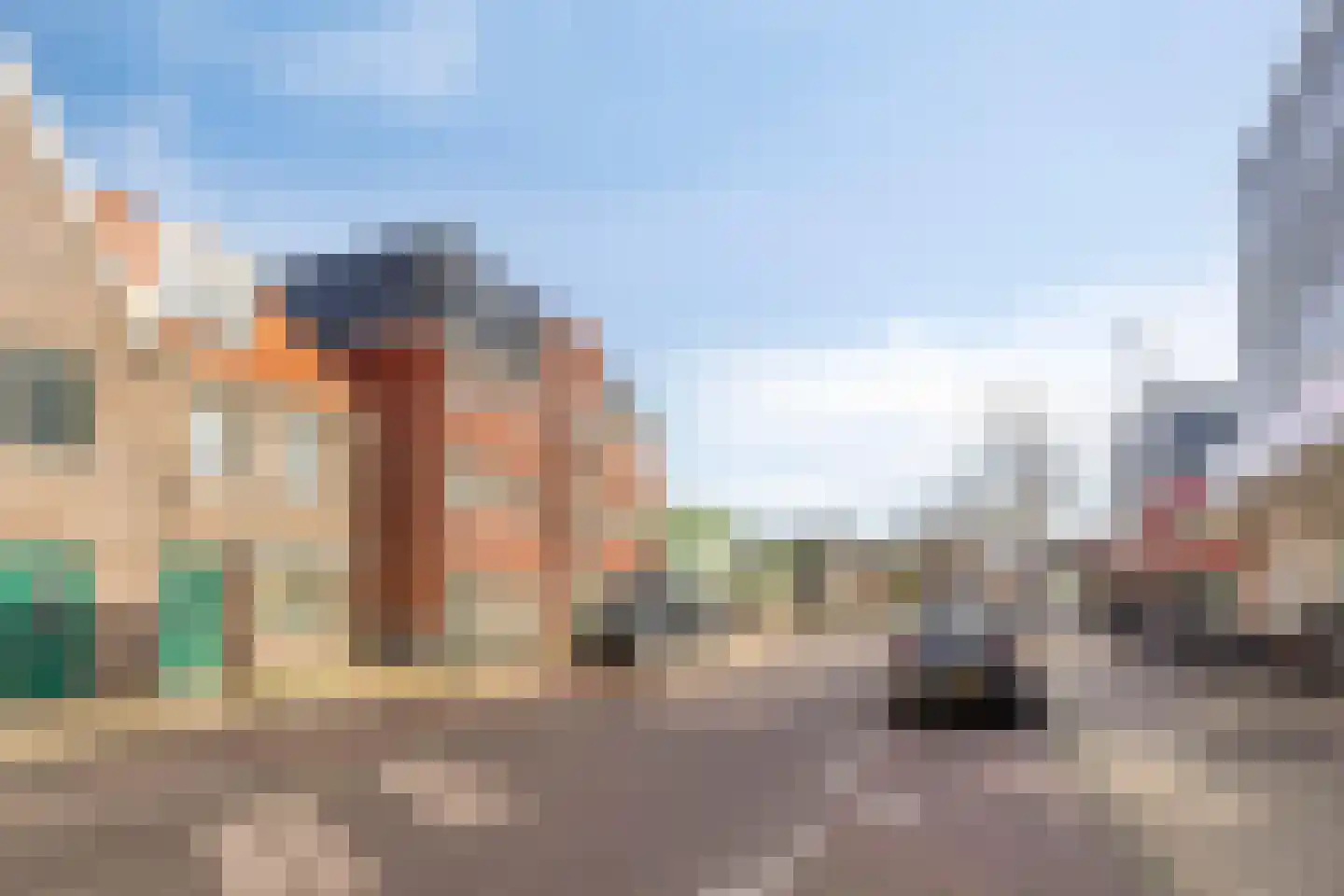 Oostzijde 134 D Zaandam thumbnail 27