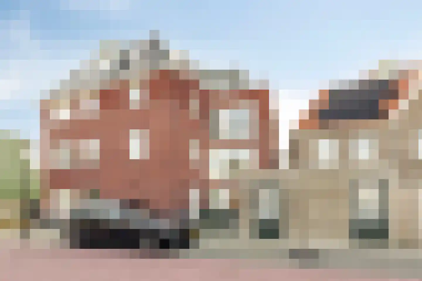 Oostzijde 134 D Zaandam thumbnail 28