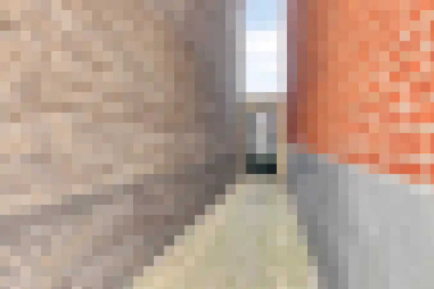 Oostzijde 134 D Zaandam thumbnail 29