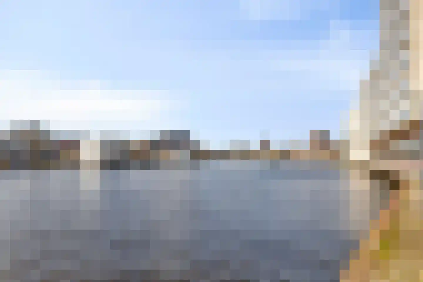 Oostzijde 134 D Zaandam thumbnail 30