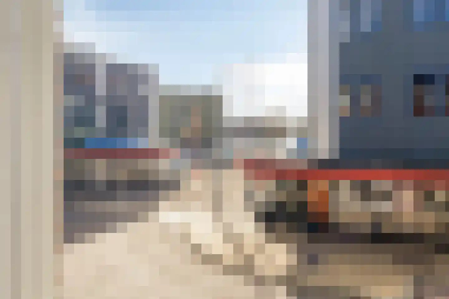 Oostzijde 134 D Zaandam thumbnail 31