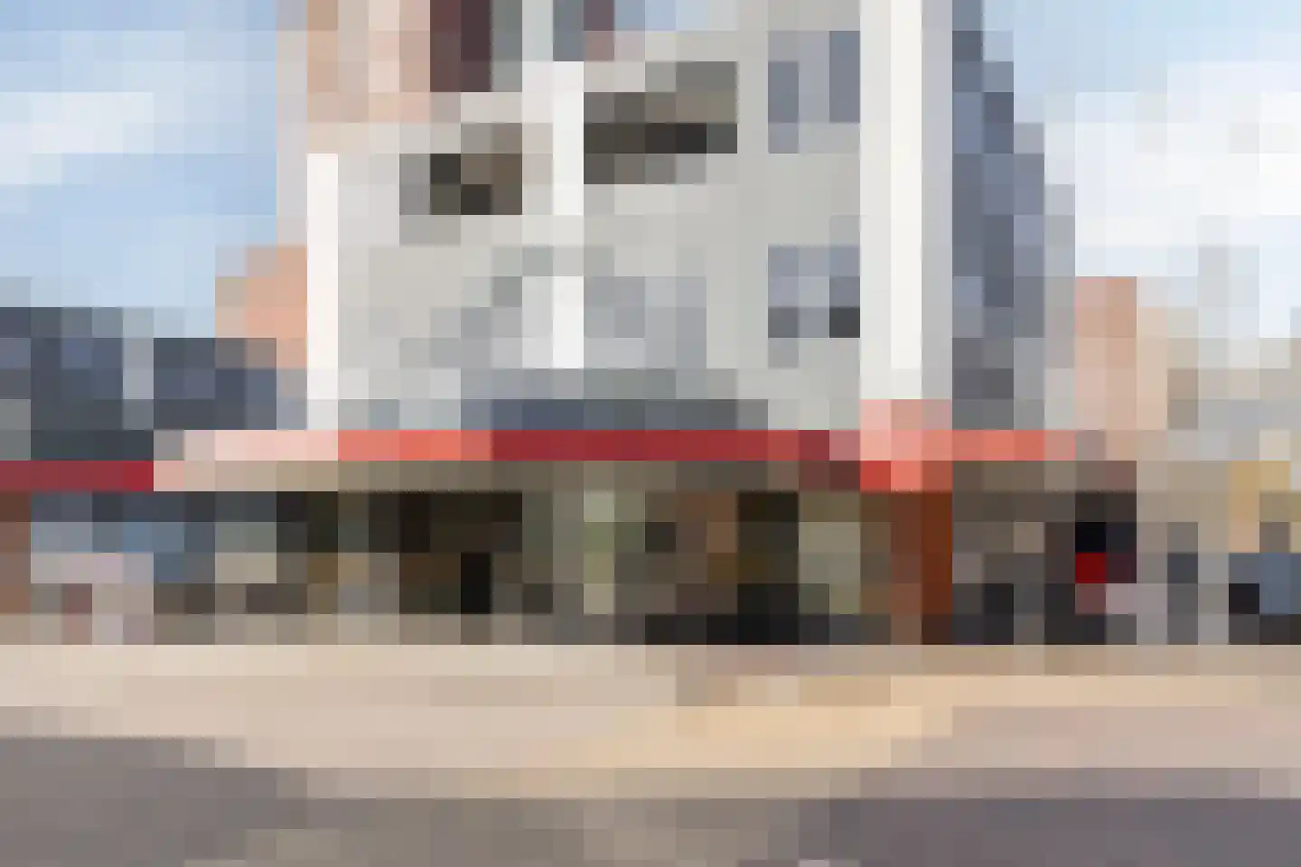 Oostzijde 134 D Zaandam thumbnail 32