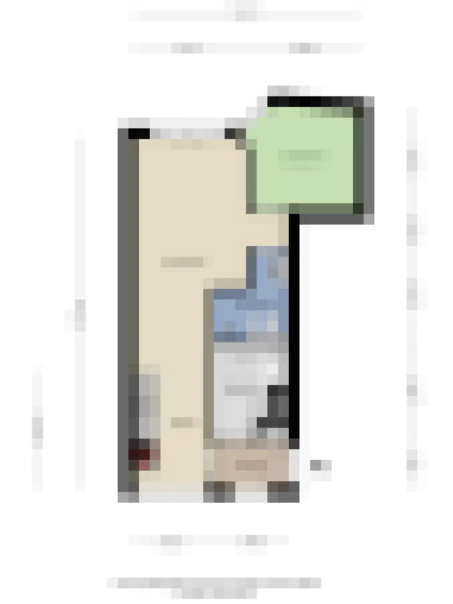 Oostzijde 134 D Zaandam thumbnail 33