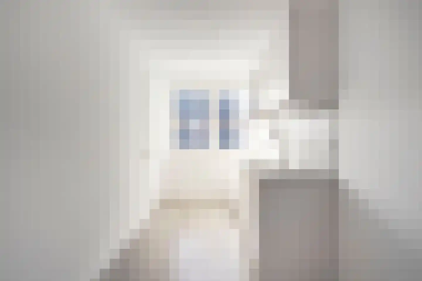 Oostzijde 134 D Zaandam thumbnail 9