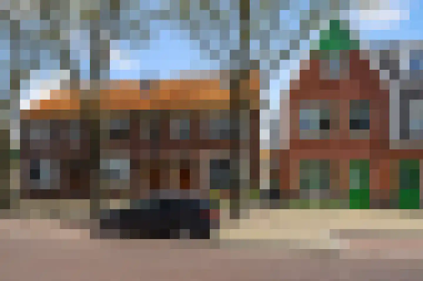 Oostzijde 136 B Zaandam