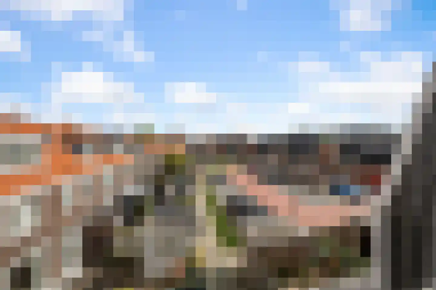 Oostzijde 136 B Zaandam thumbnail 22