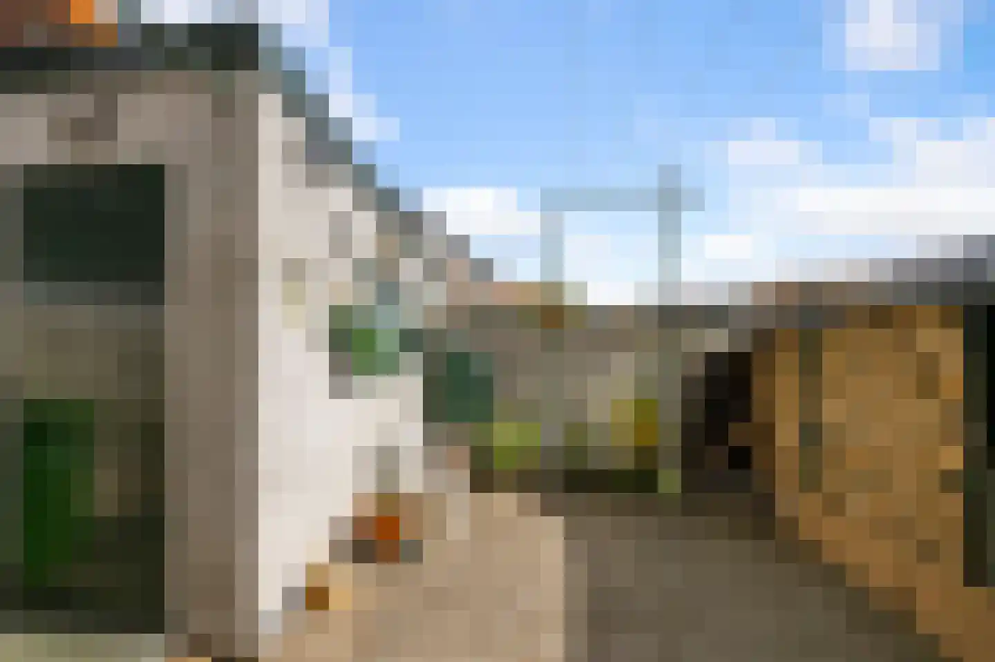 Oostzijde 136 B Zaandam thumbnail 26
