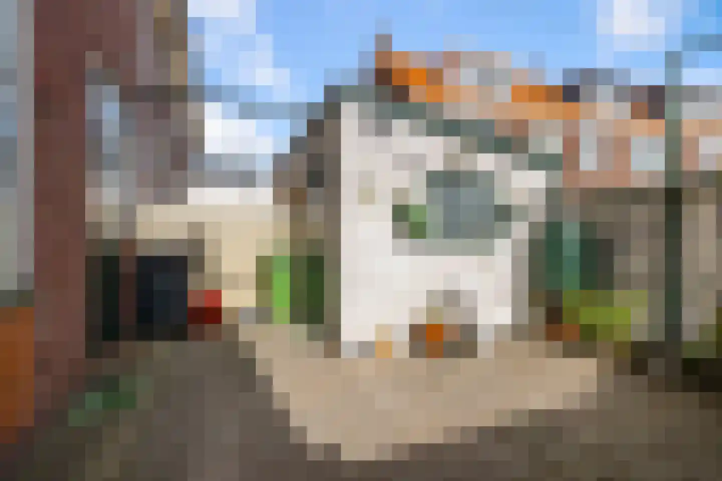 Oostzijde 136 B Zaandam thumbnail 27