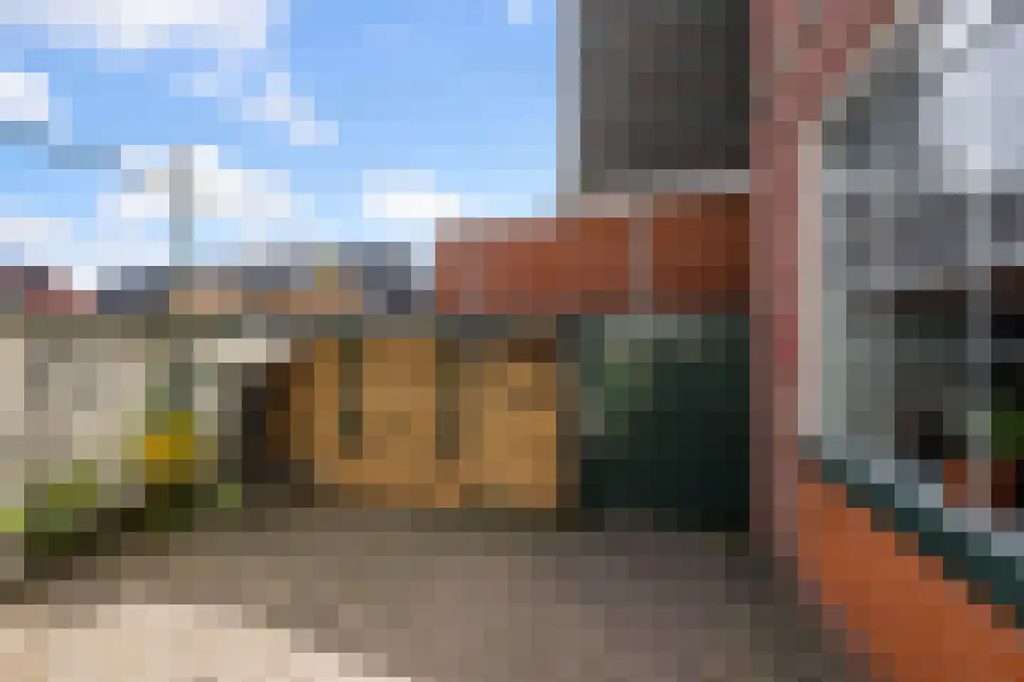 Oostzijde 136 B Zaandam thumbnail 28