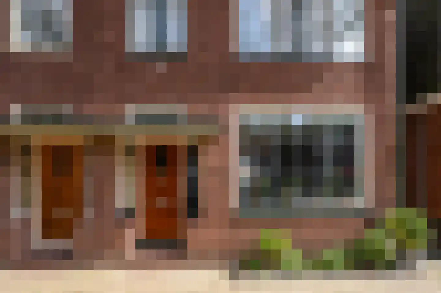 Oostzijde 136 B Zaandam thumbnail 29