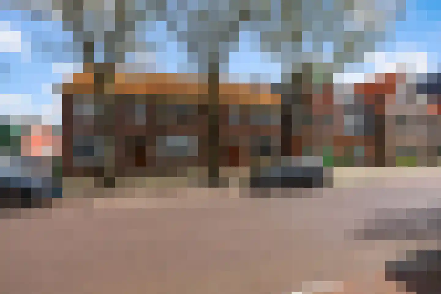 Oostzijde 136 B Zaandam thumbnail 30