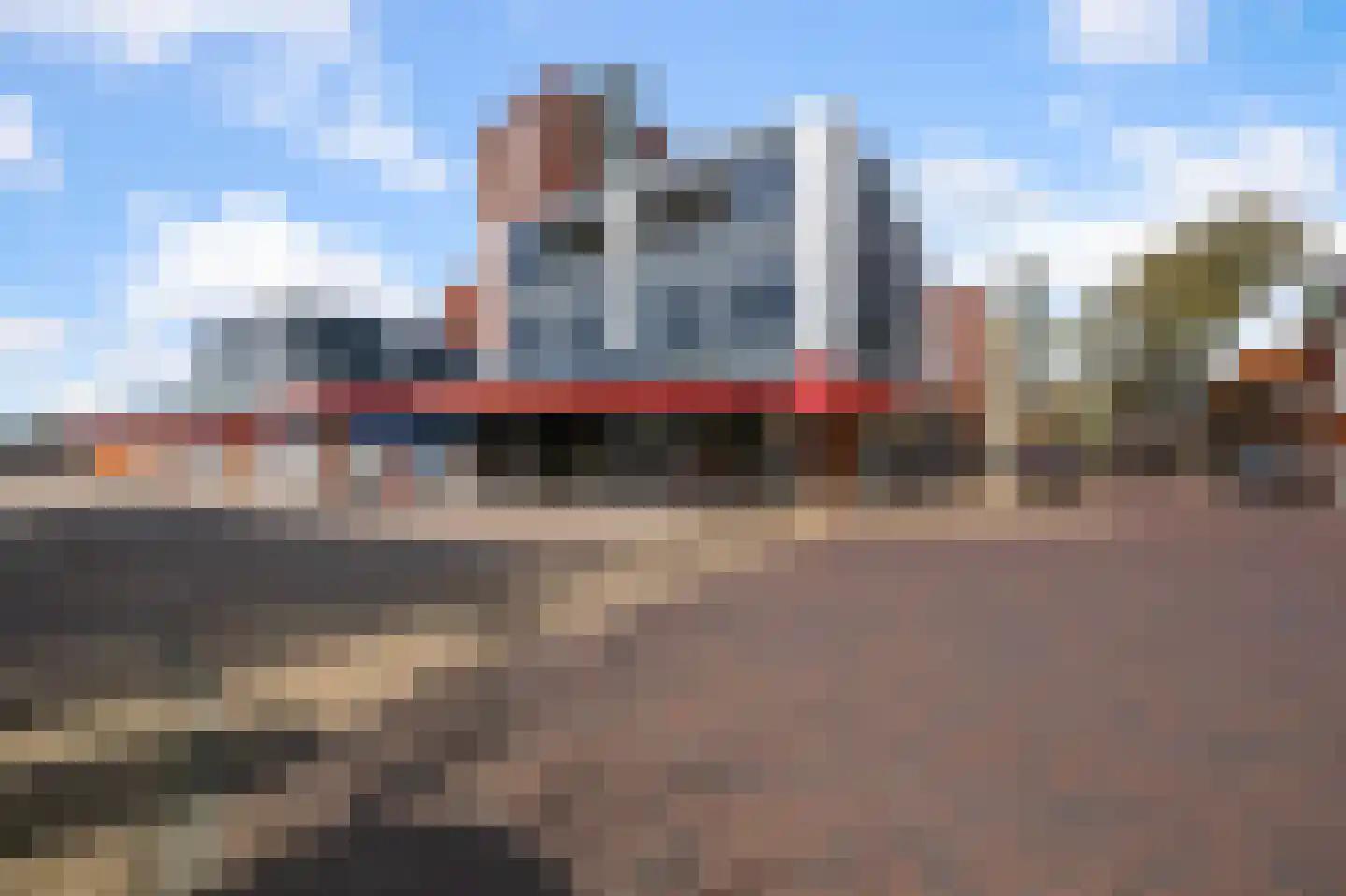 Oostzijde 136 B Zaandam thumbnail 31