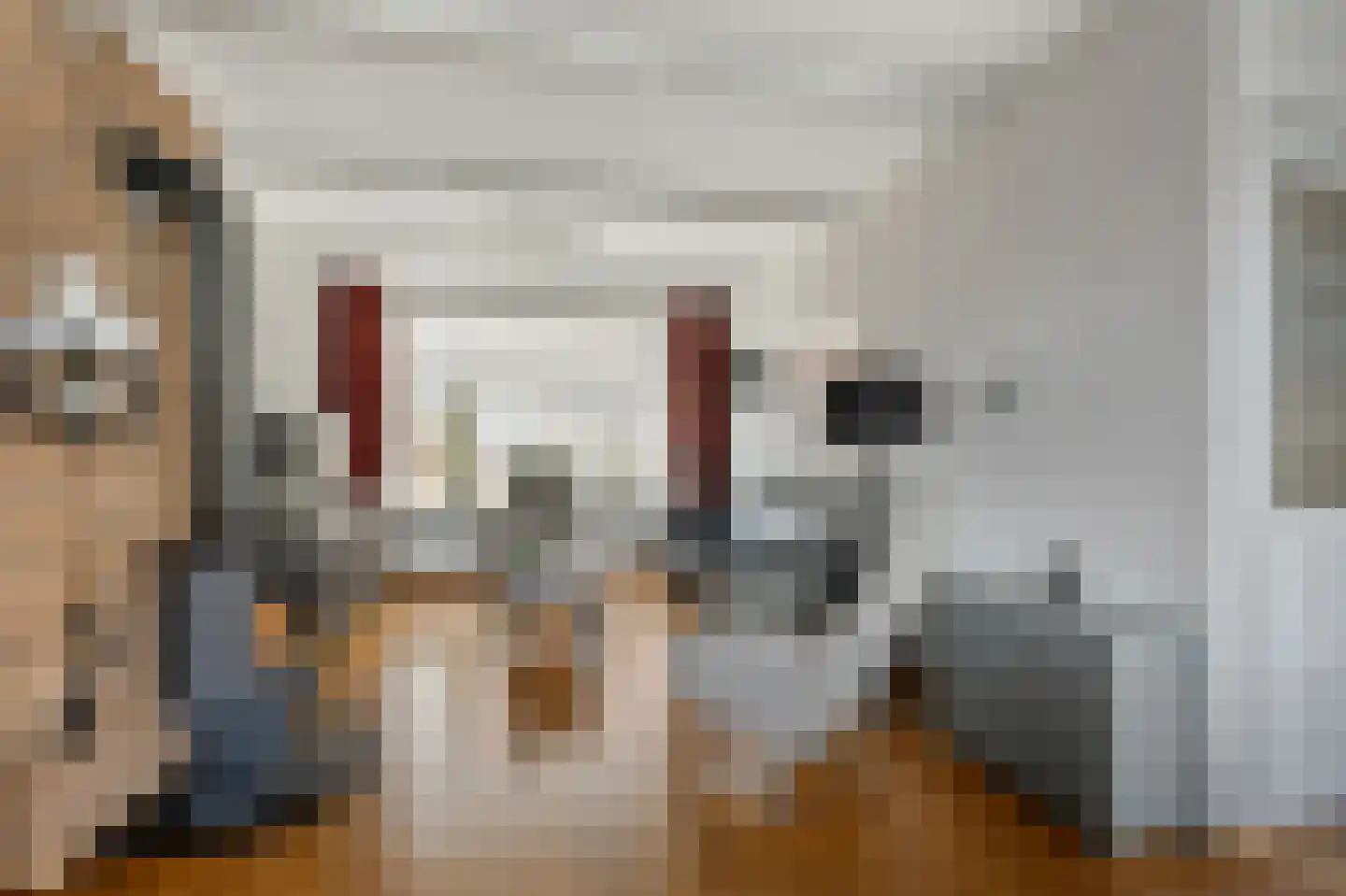 Oostzijde 136 B Zaandam thumbnail 4