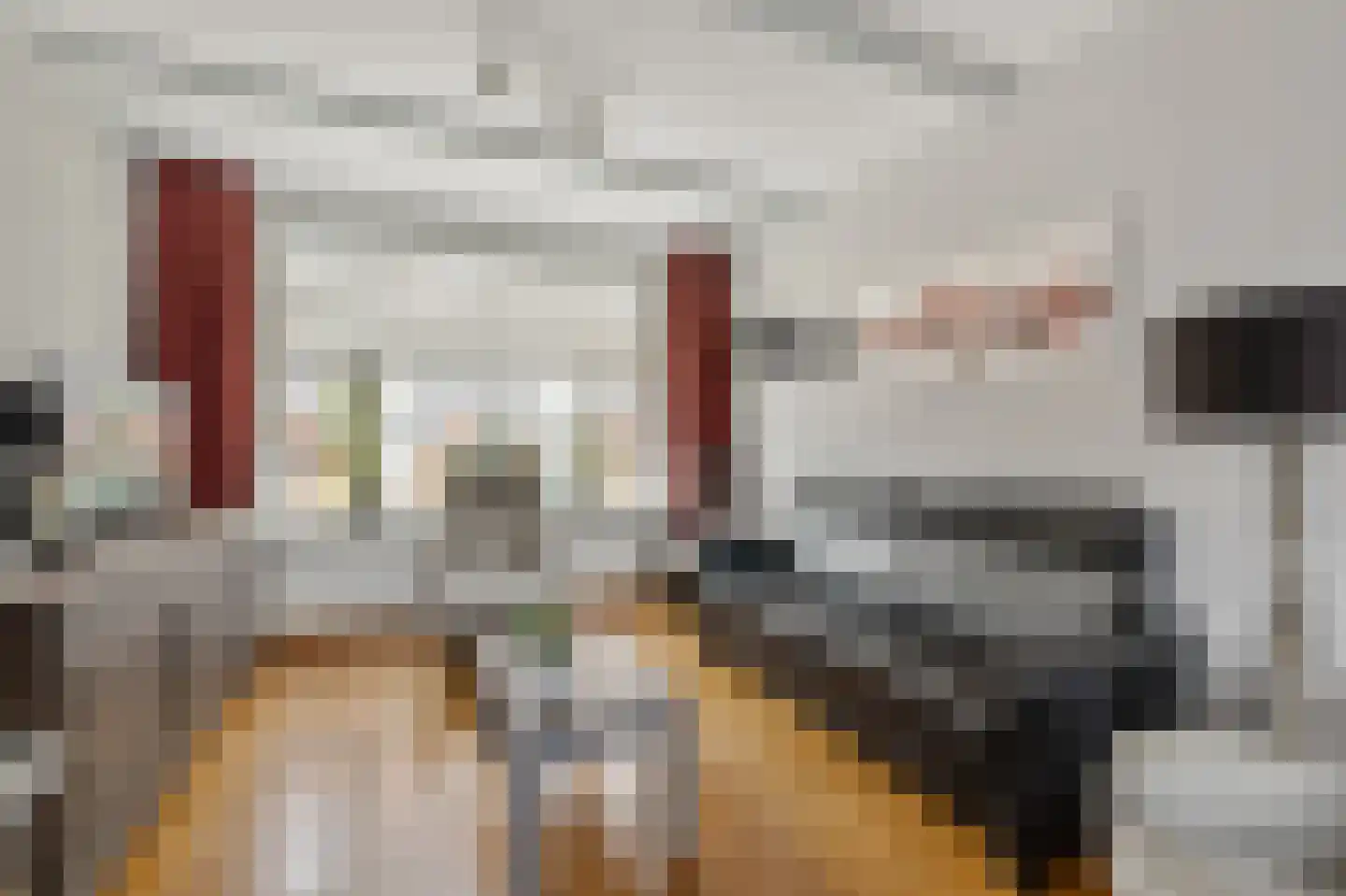Oostzijde 136 B Zaandam thumbnail 5