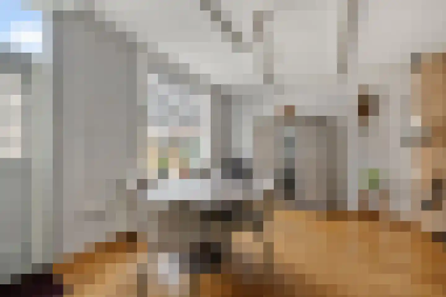 Oostzijde 136 B Zaandam thumbnail 7